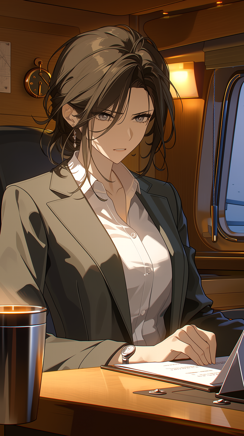 Sylvia thumbnail