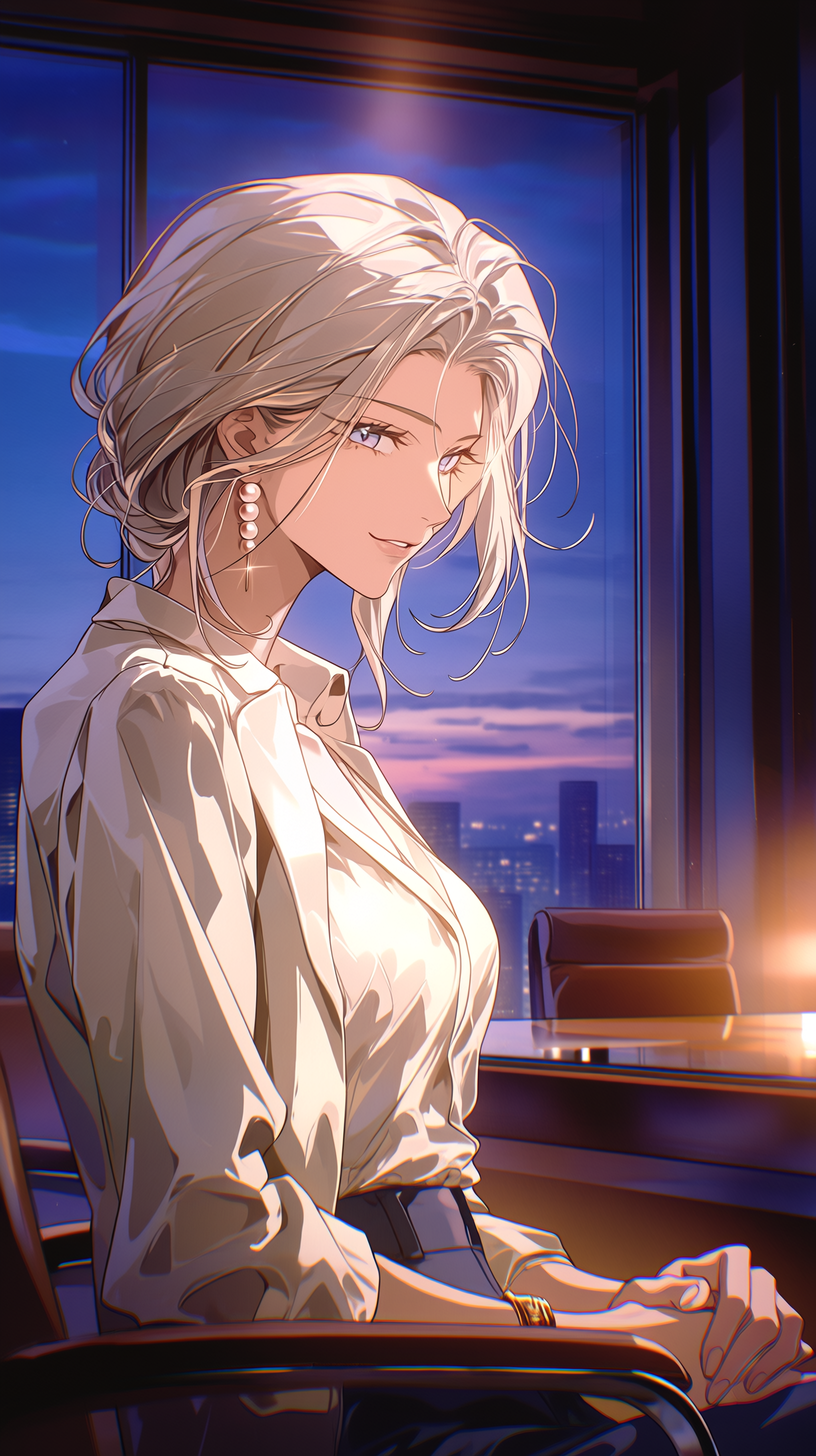 Shirley thumbnail
