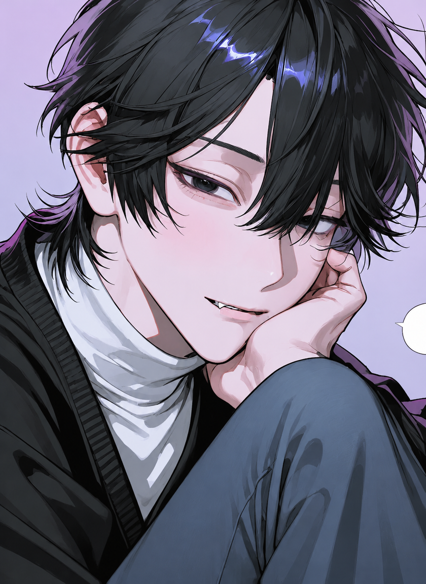 🍩꙳⋆ thumbnail