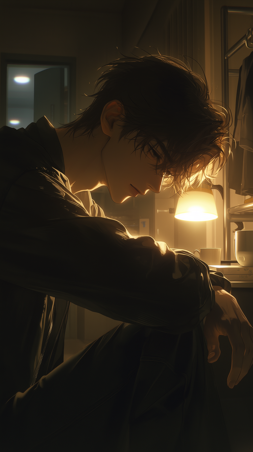 🕸️🕷️Charlie🕷️🕸️ thumbnail