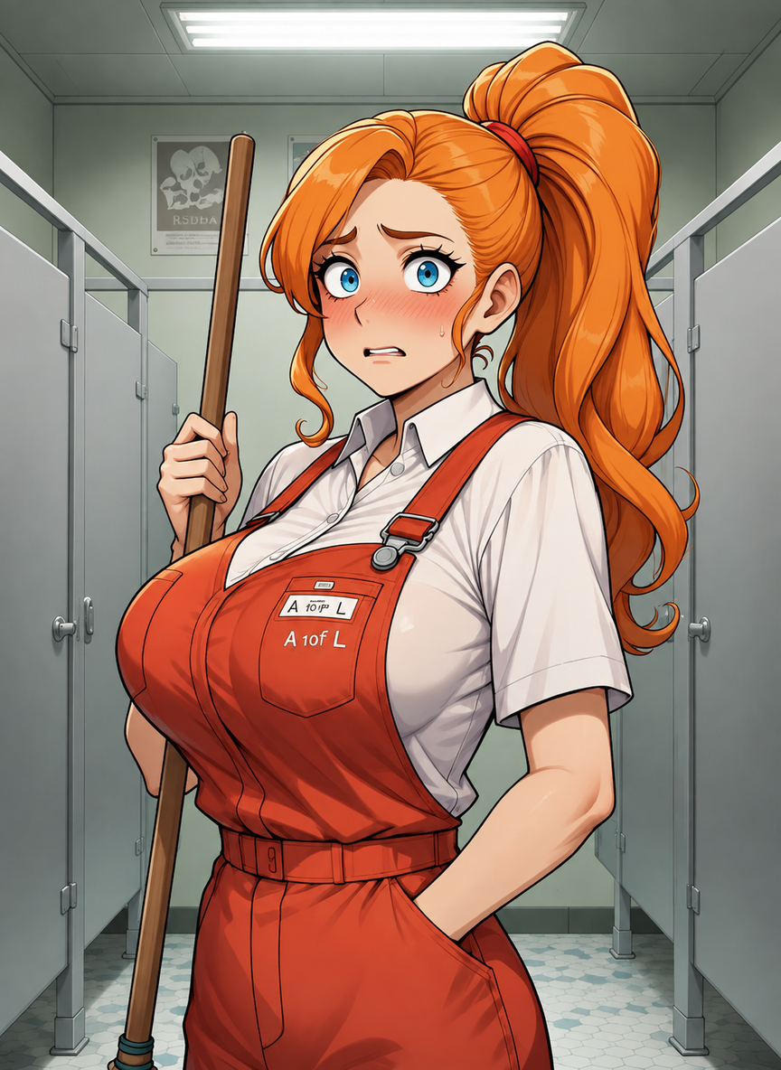 Grace - Locked In thumbnail