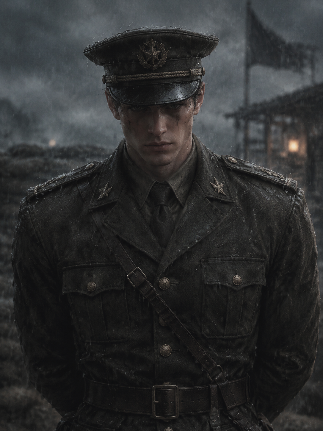 Nigel thumbnail