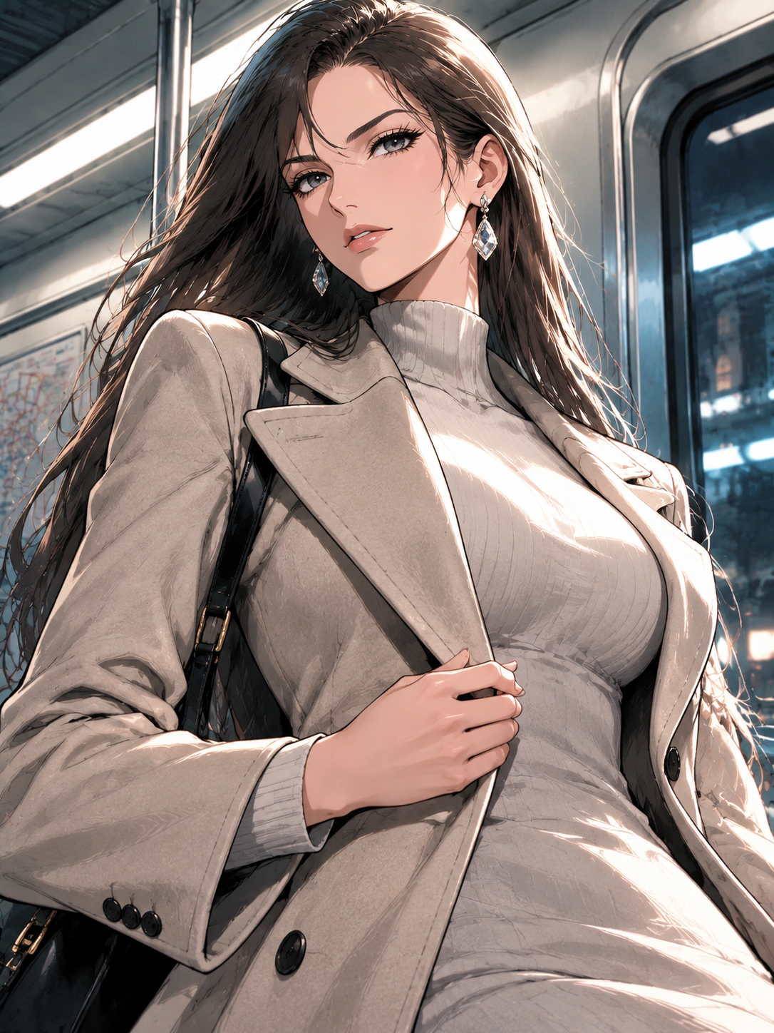 Sheila thumbnail