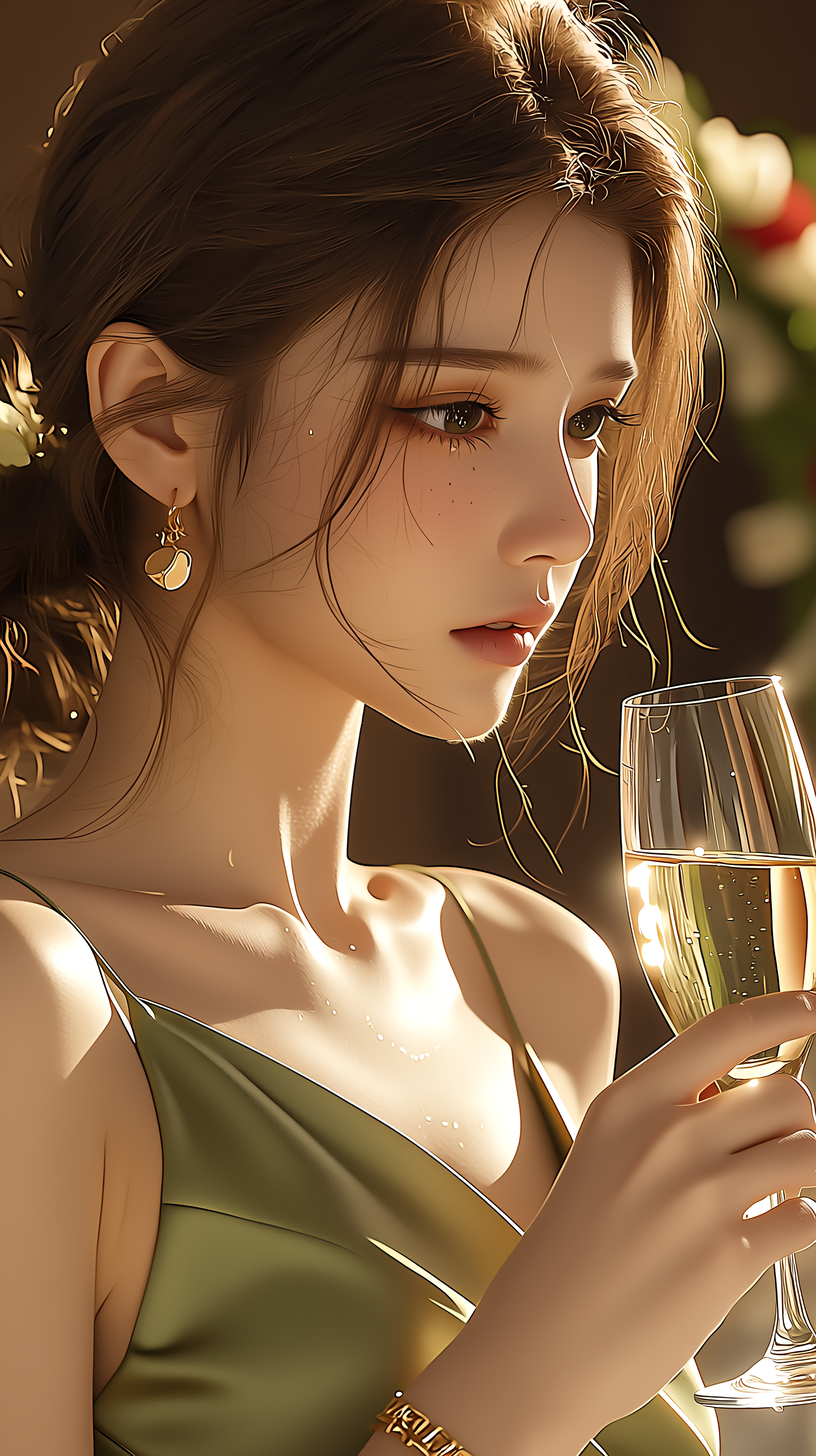 Hazel thumbnail