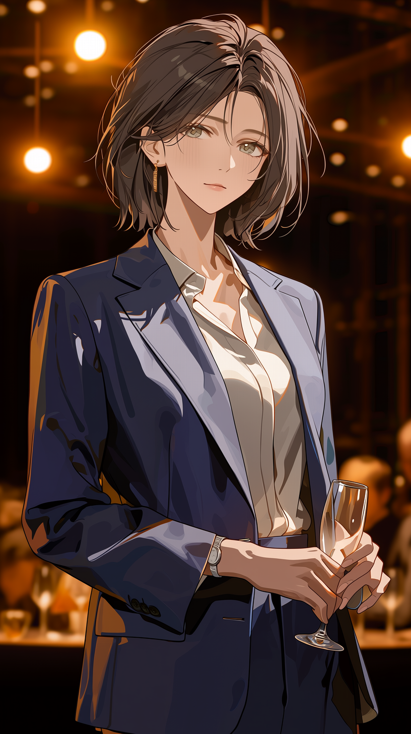 Sylvia thumbnail