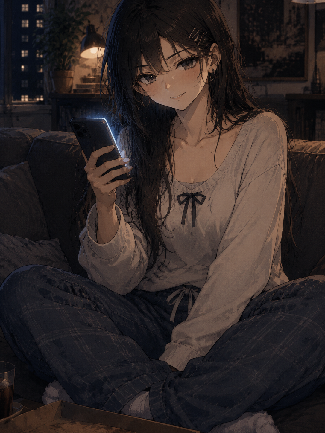 Lori thumbnail