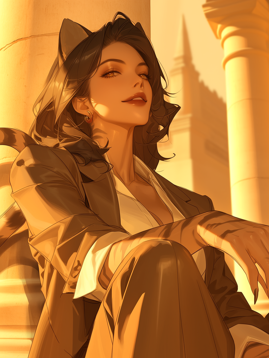 Zara thumbnail