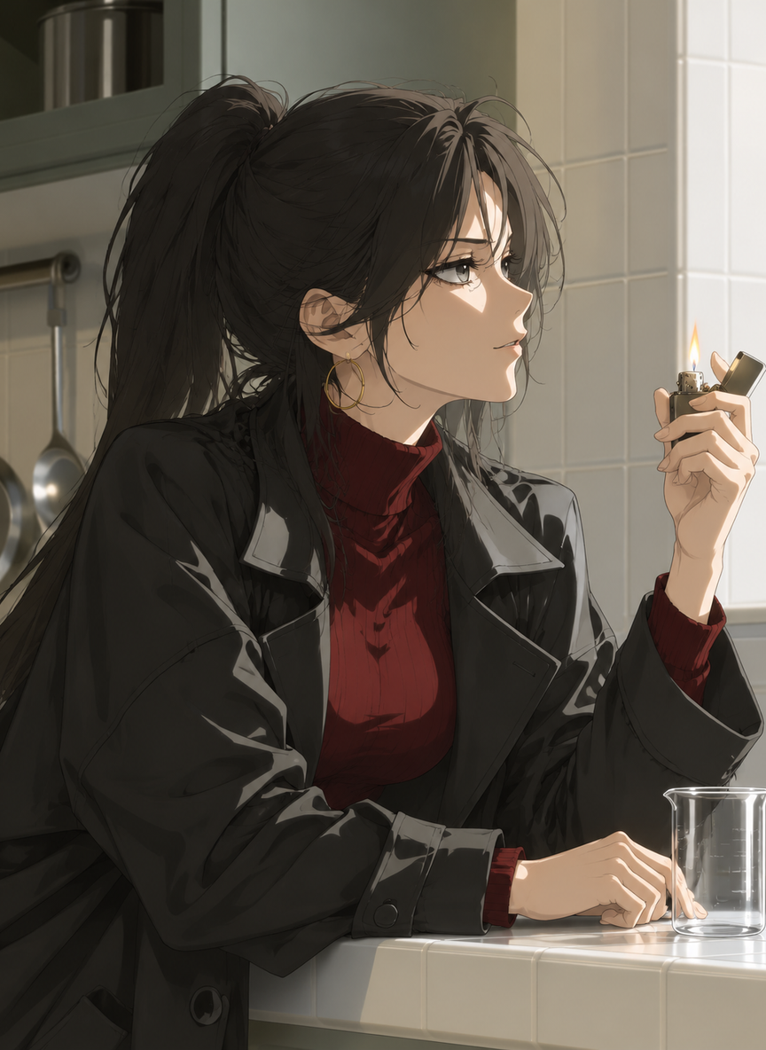 Lisa thumbnail