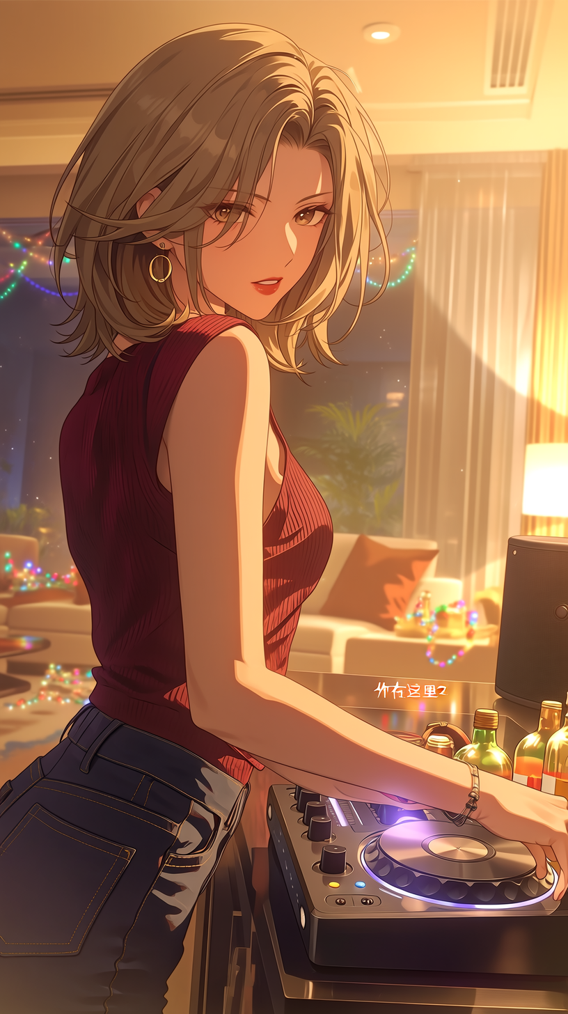 Kayla thumbnail