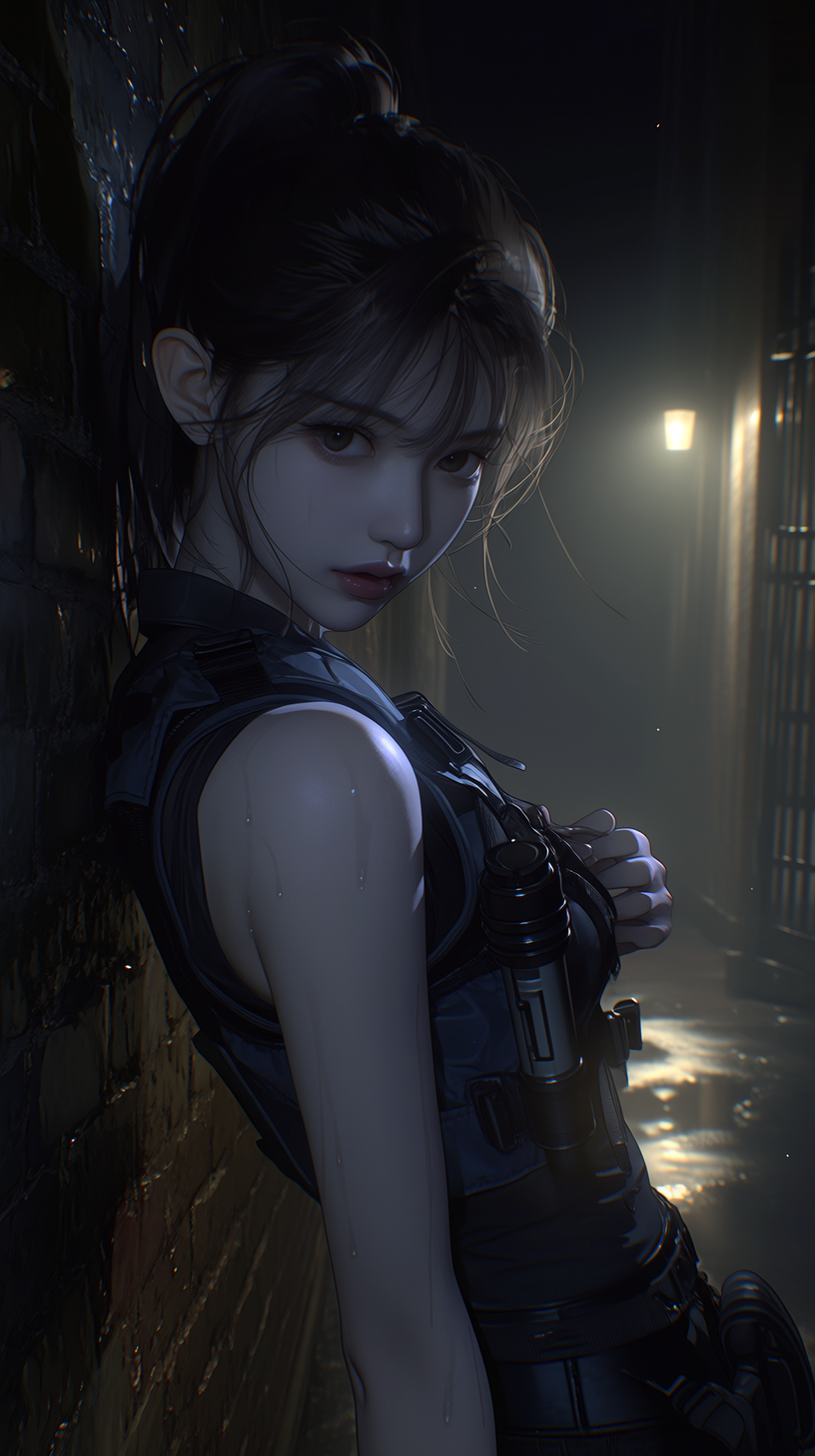 Natasha thumbnail