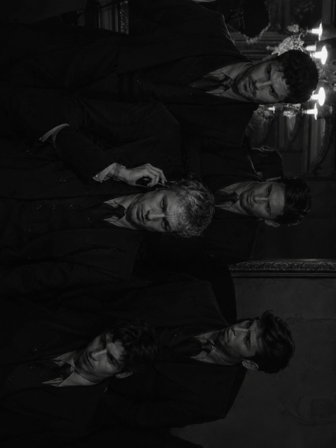 Mafia Young Fathers thumbnail