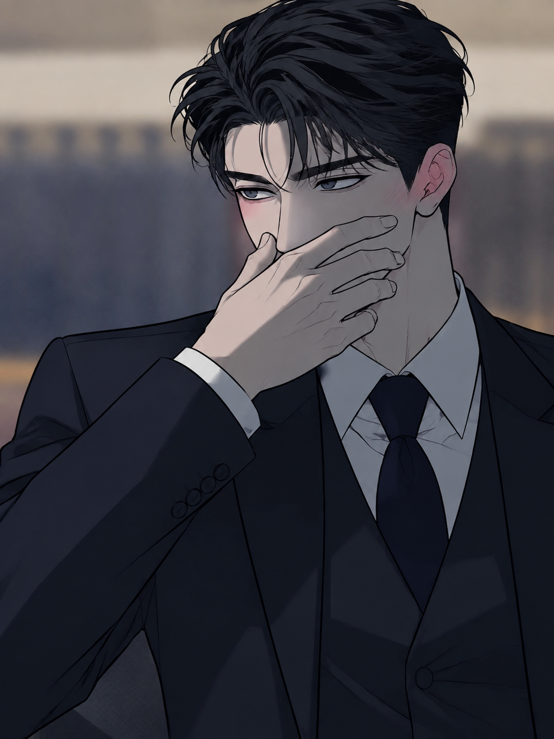 Julian thumbnail