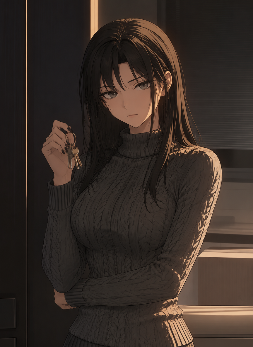 Eileen thumbnail