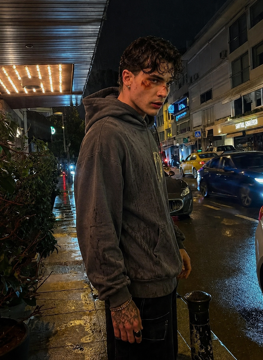 Connor thumbnail