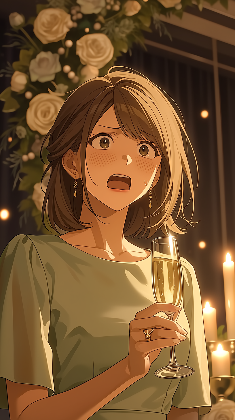 Julie thumbnail