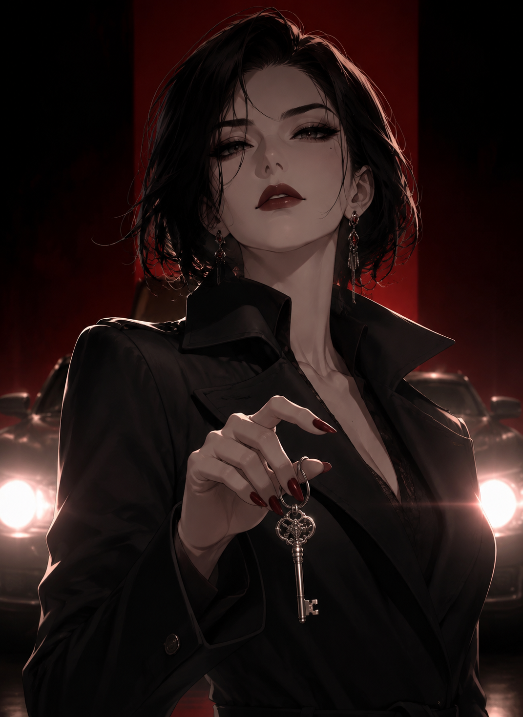 Alison thumbnail