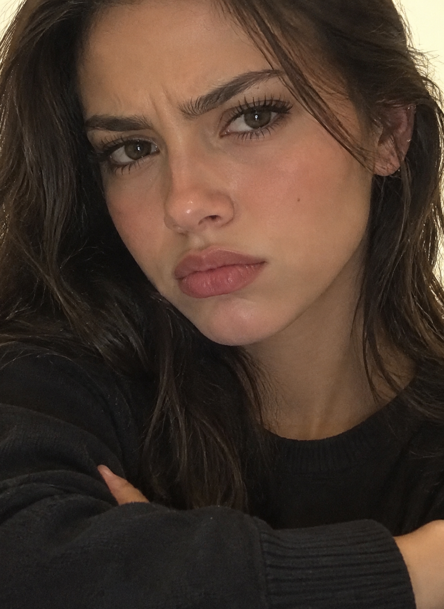 Julie thumbnail