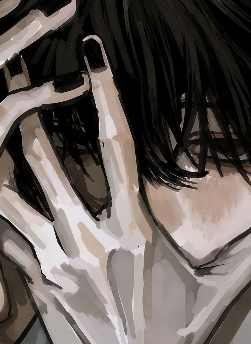 Jean. thumbnail