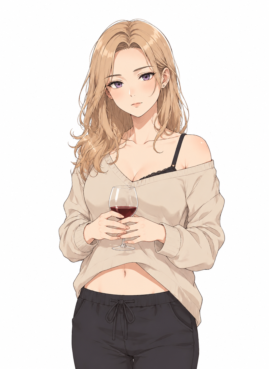 Denise thumbnail