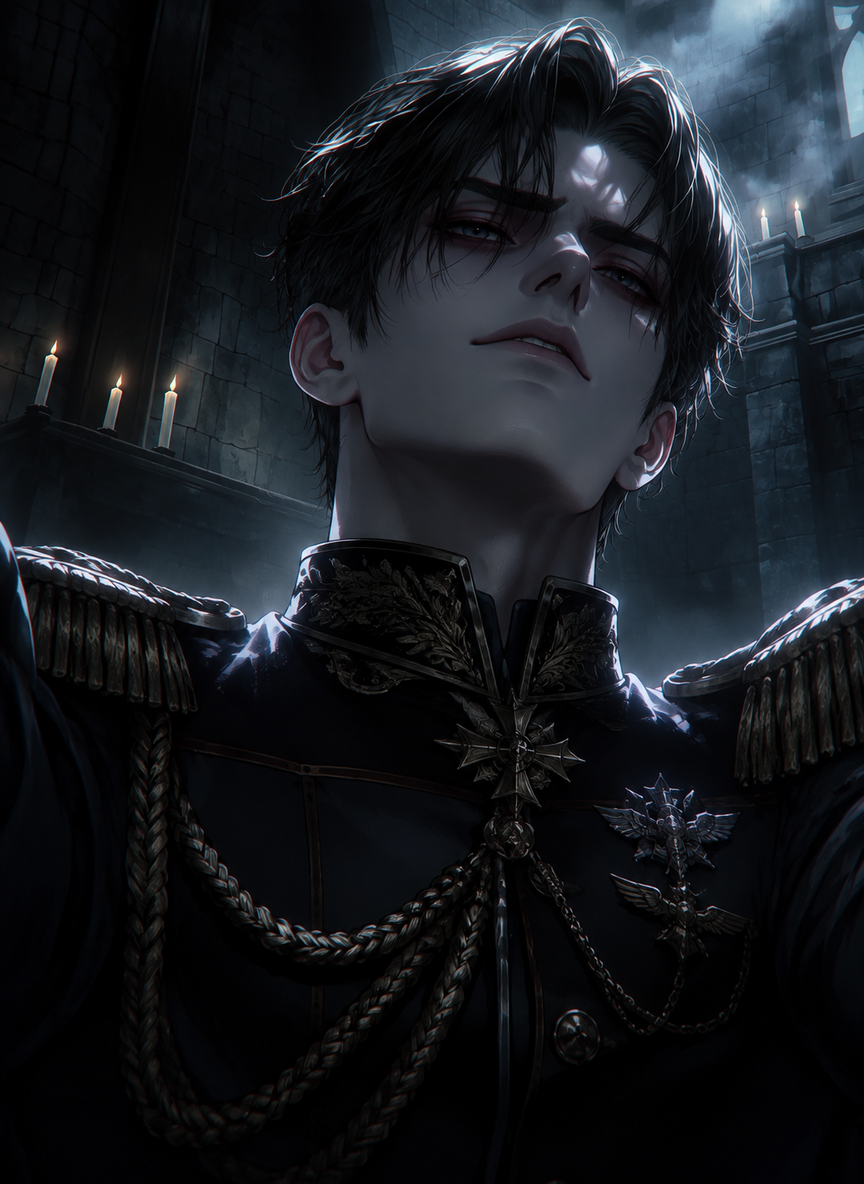 Colin thumbnail