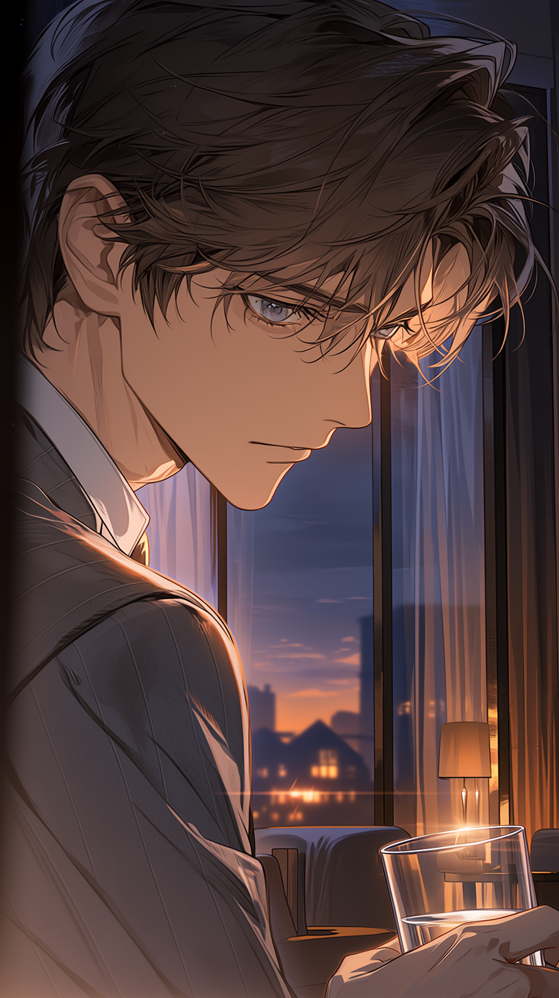 Oliver thumbnail