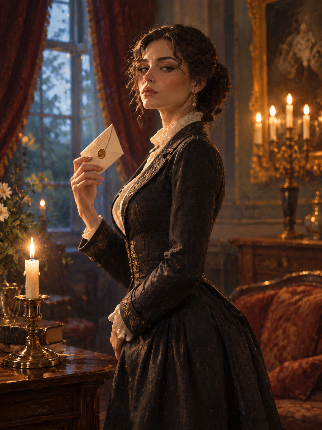 Alison thumbnail