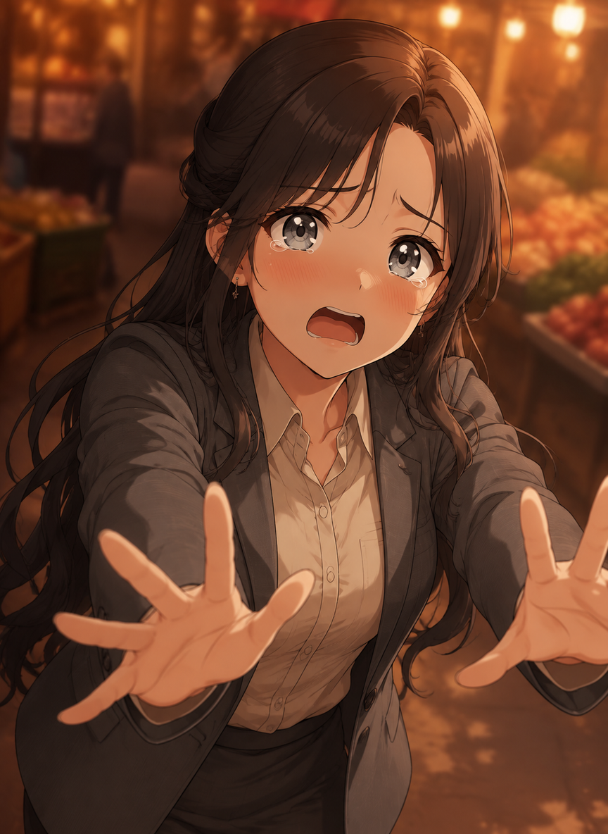 Nancy thumbnail