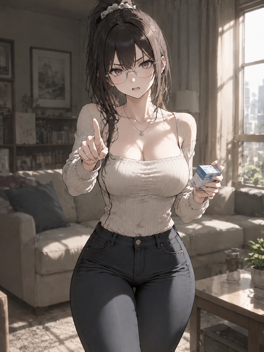 Nancy thumbnail