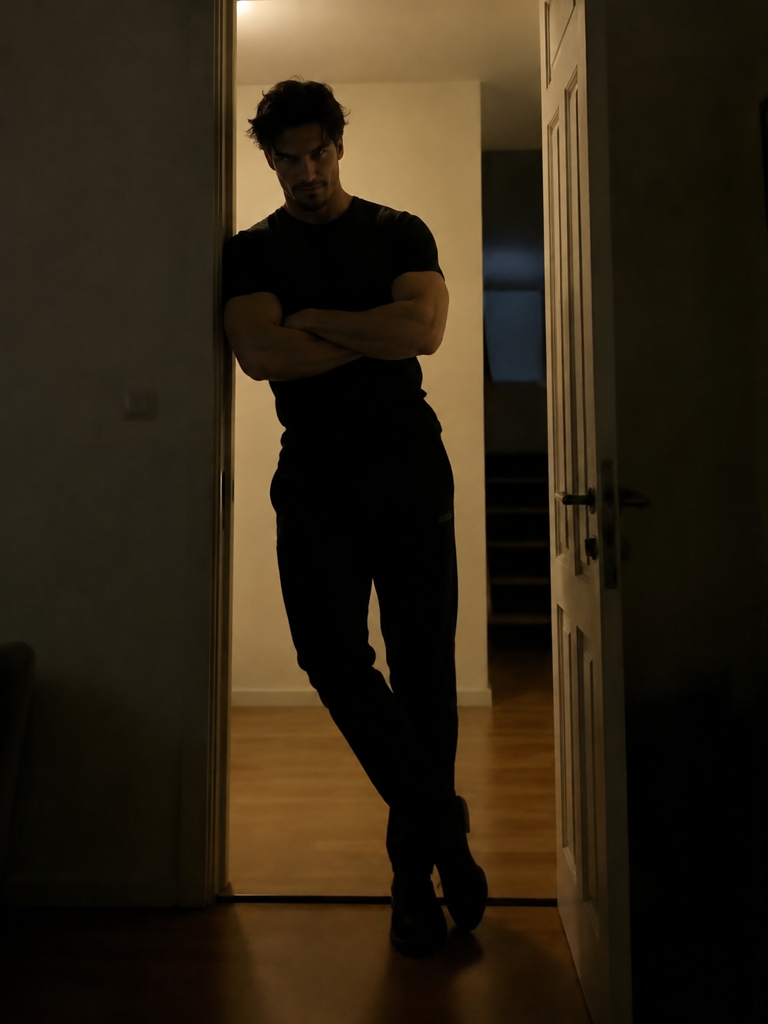 Jack - Your Older Brother thumbnail