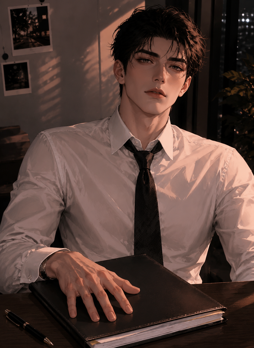 Callum thumbnail