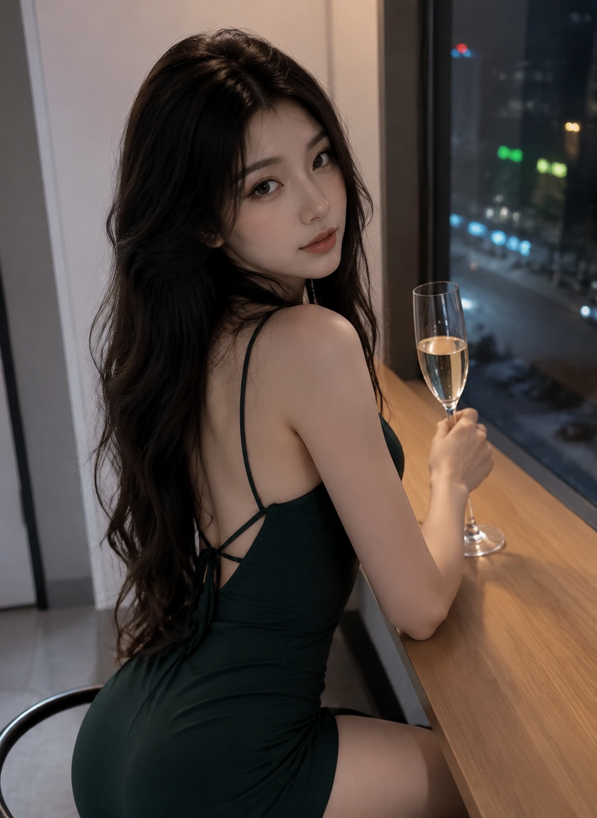 Zara thumbnail
