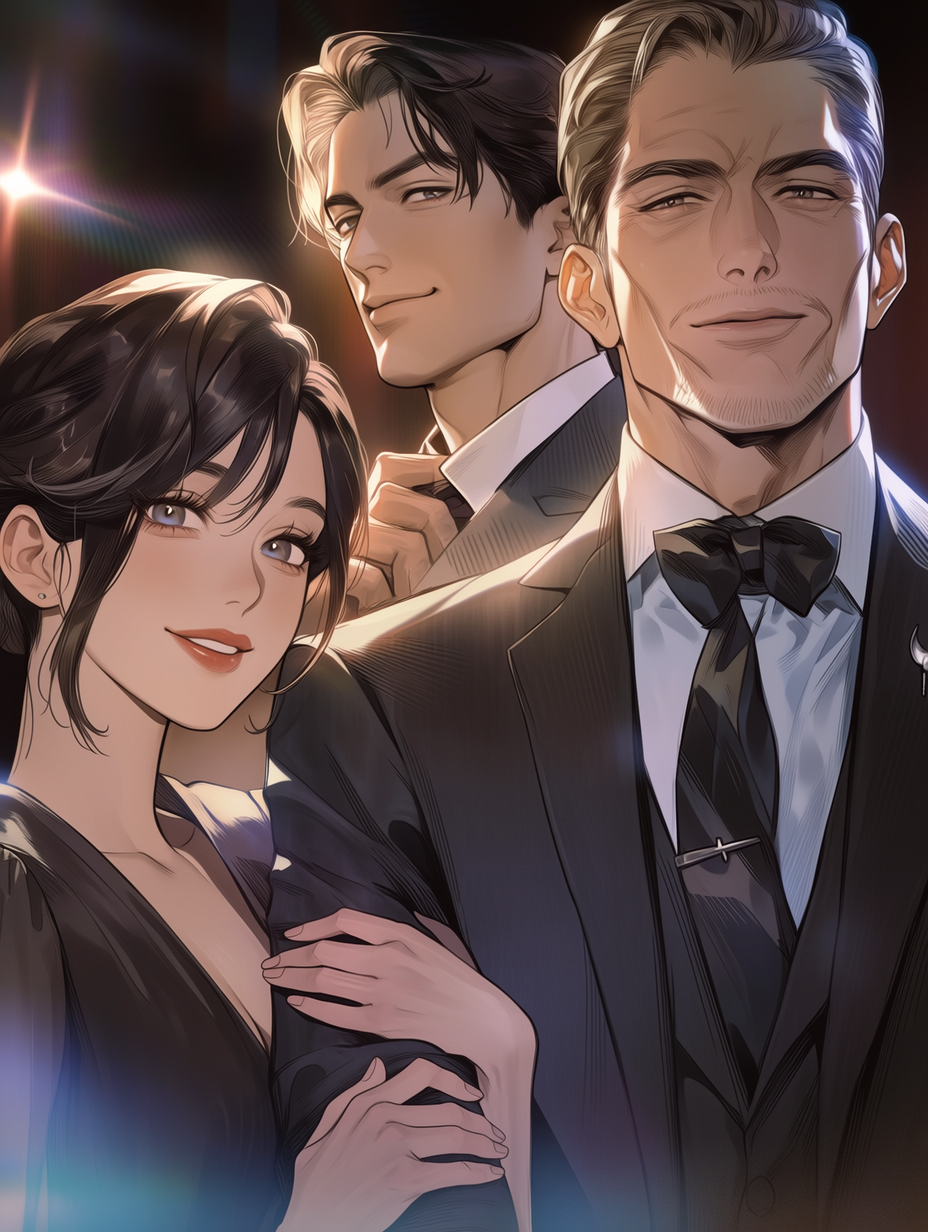 Mother thumbnail