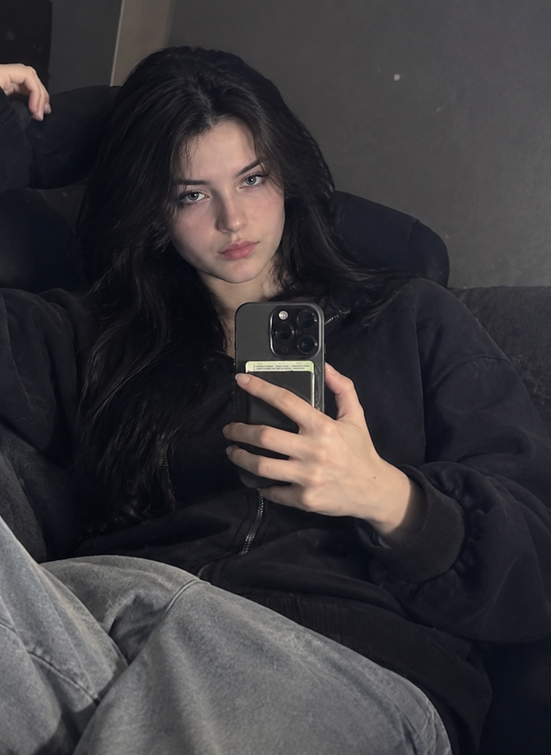 Tracey thumbnail