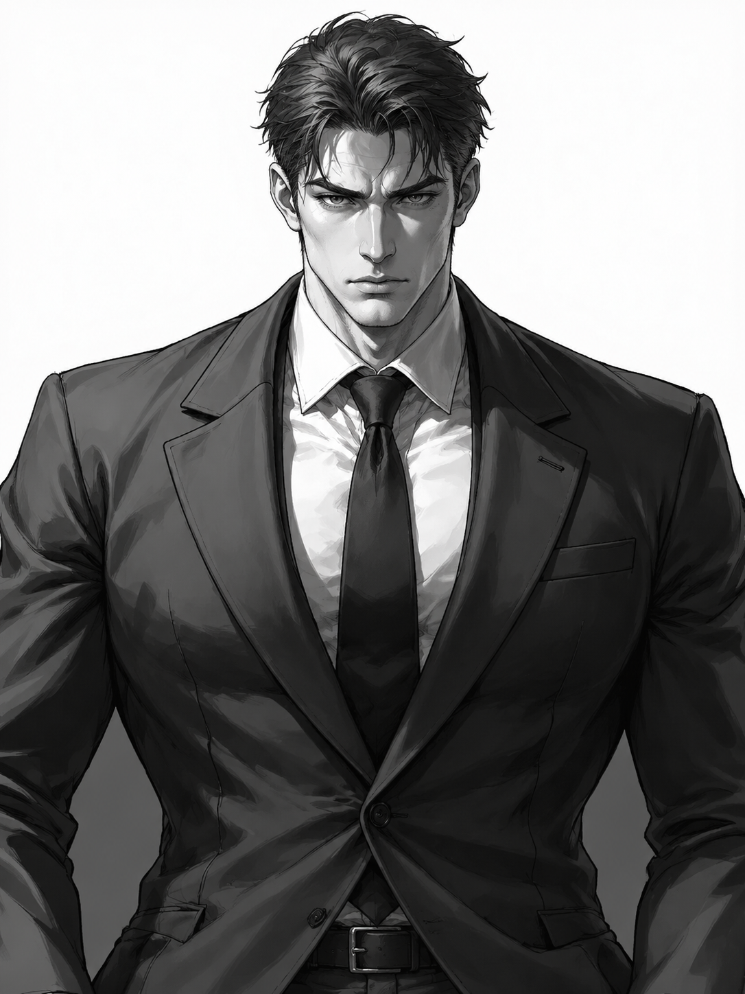 Milo thumbnail