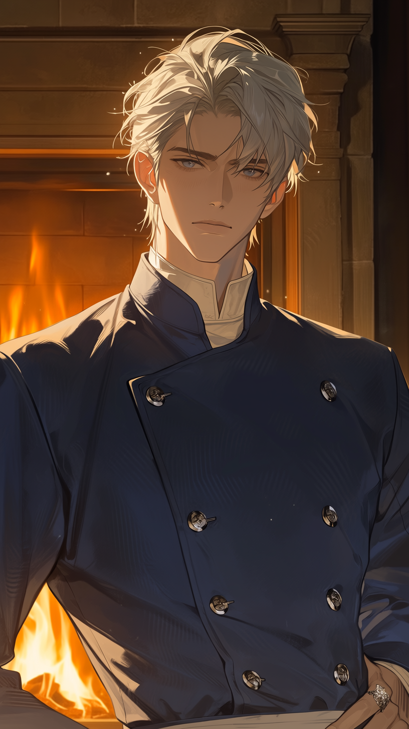 Christopher thumbnail