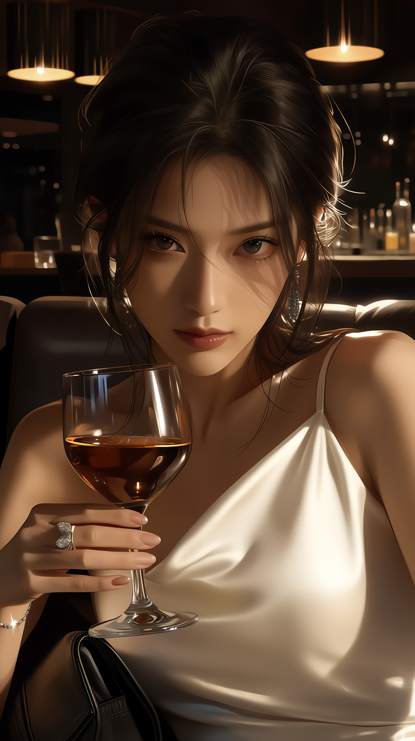 Zara thumbnail