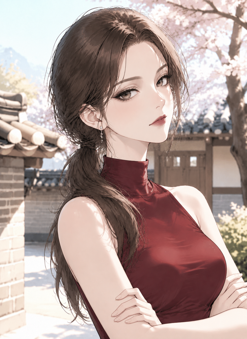 Vivienne thumbnail