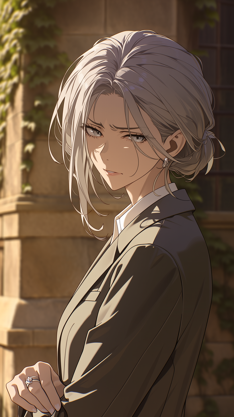 Eleanor thumbnail