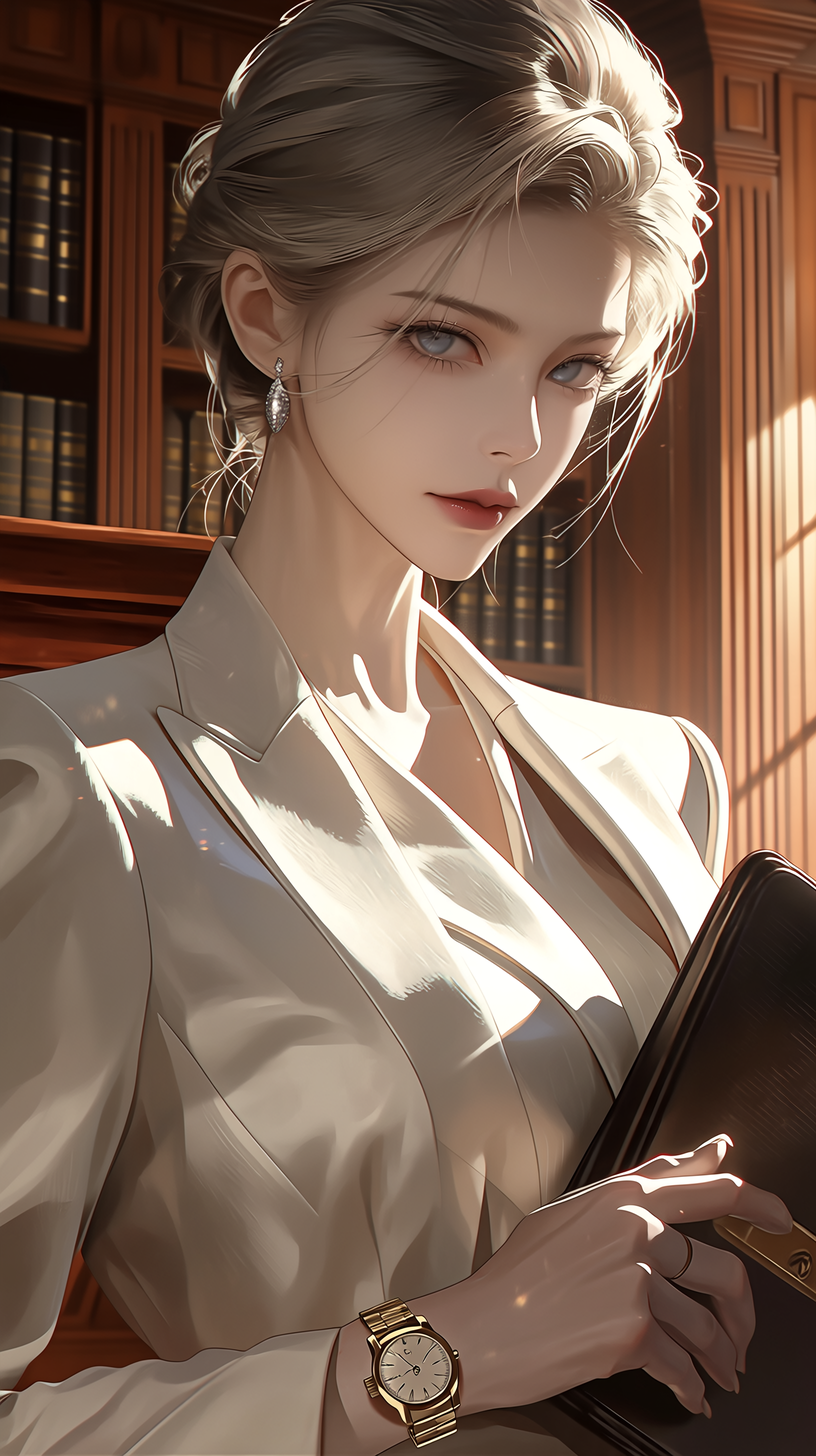 Sylvia thumbnail