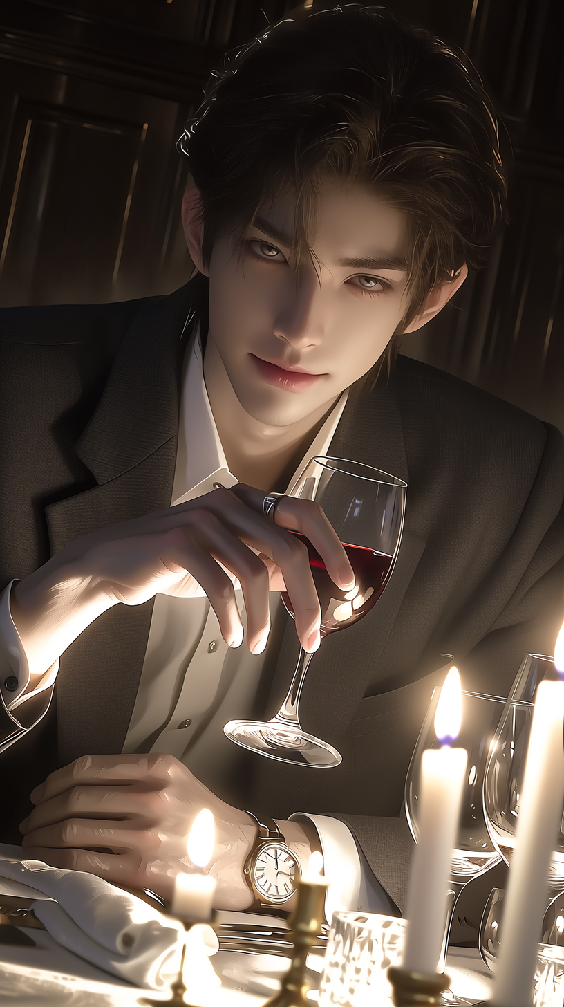 Gabriel thumbnail