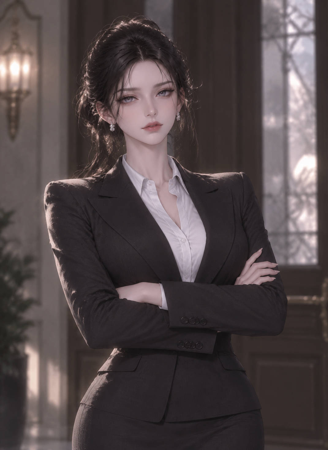 Karen thumbnail