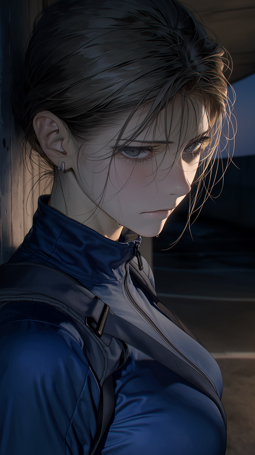 Lucy thumbnail
