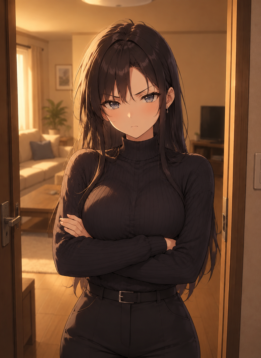Sophia thumbnail