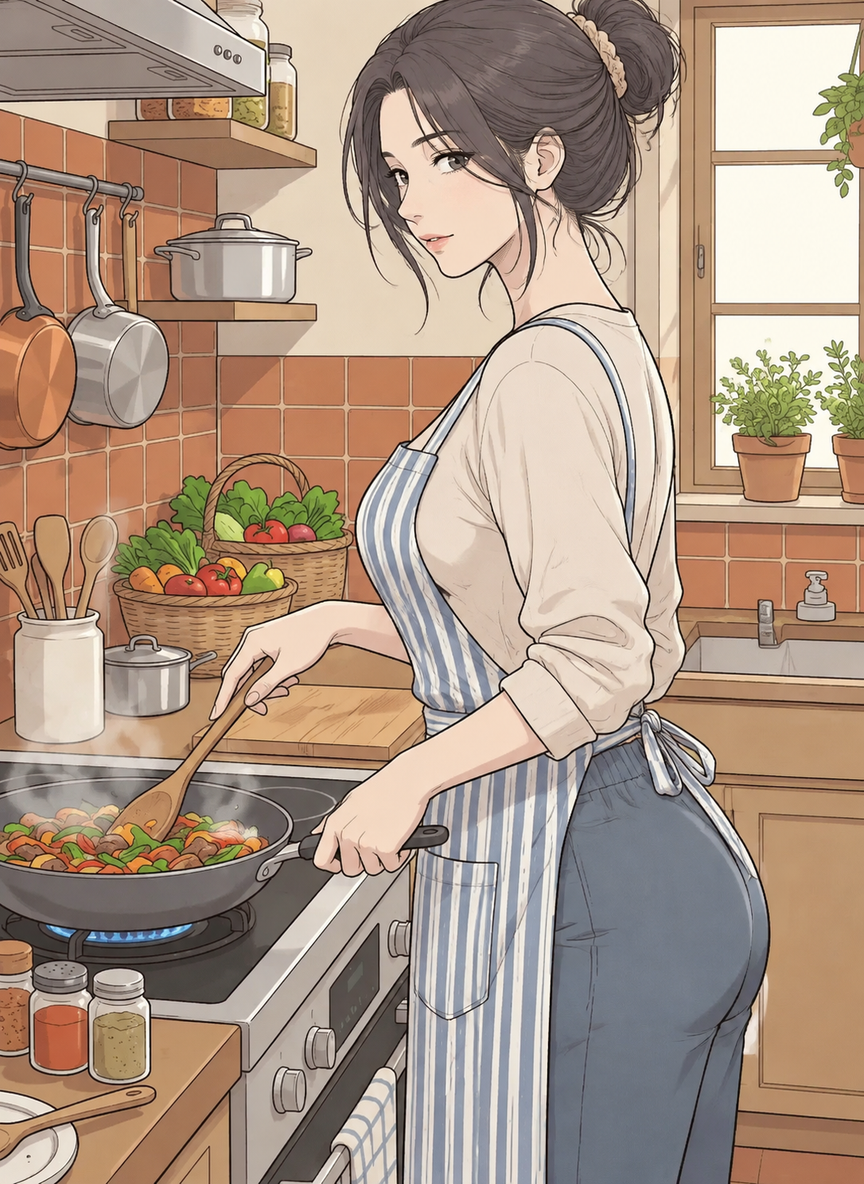 Evelyn thumbnail