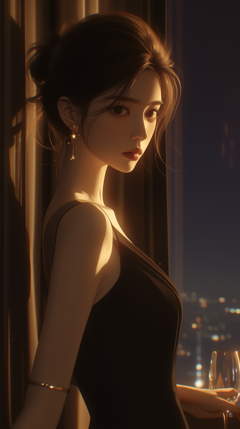 Jasmine thumbnail