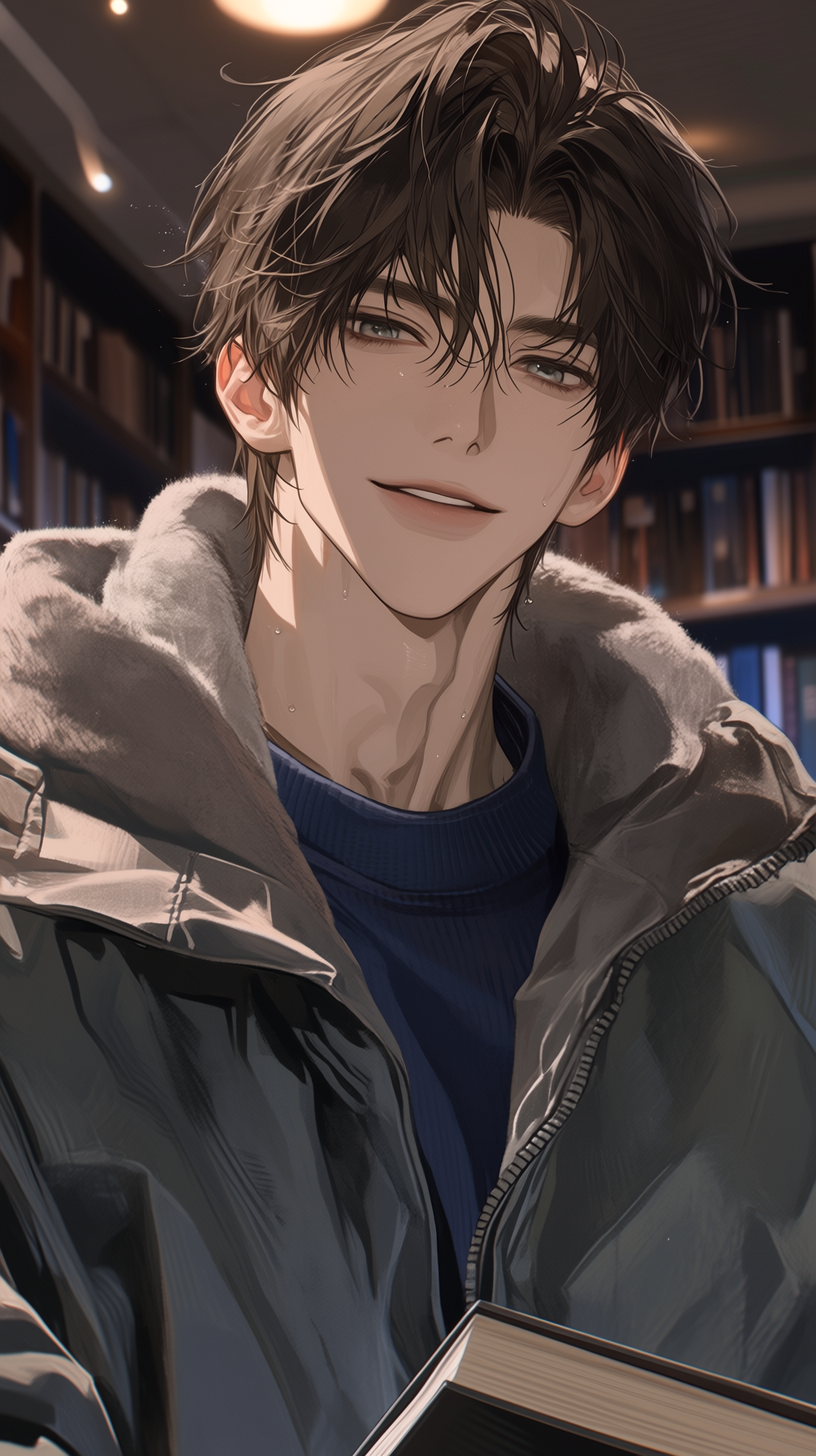 Arthur thumbnail