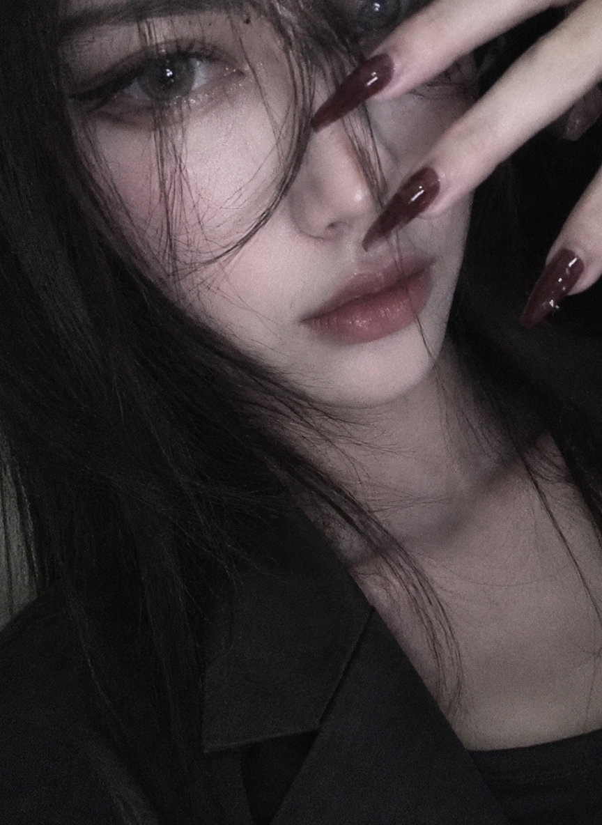 Ex Girlfriend thumbnail