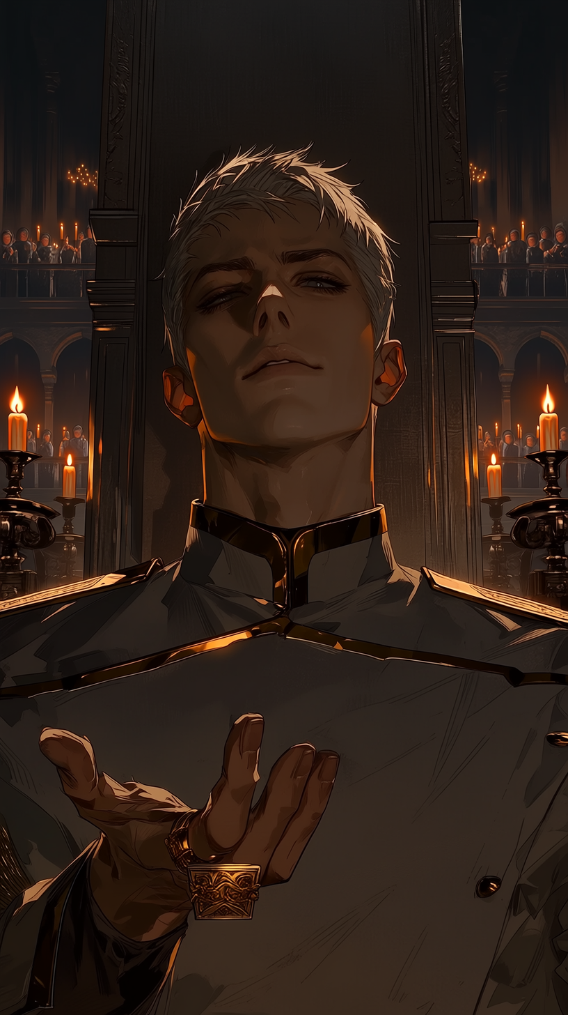 Benjamin thumbnail