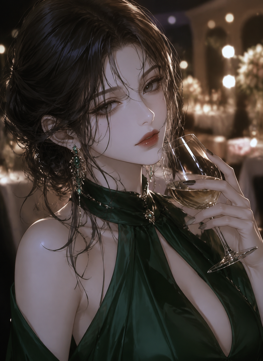 Jane thumbnail