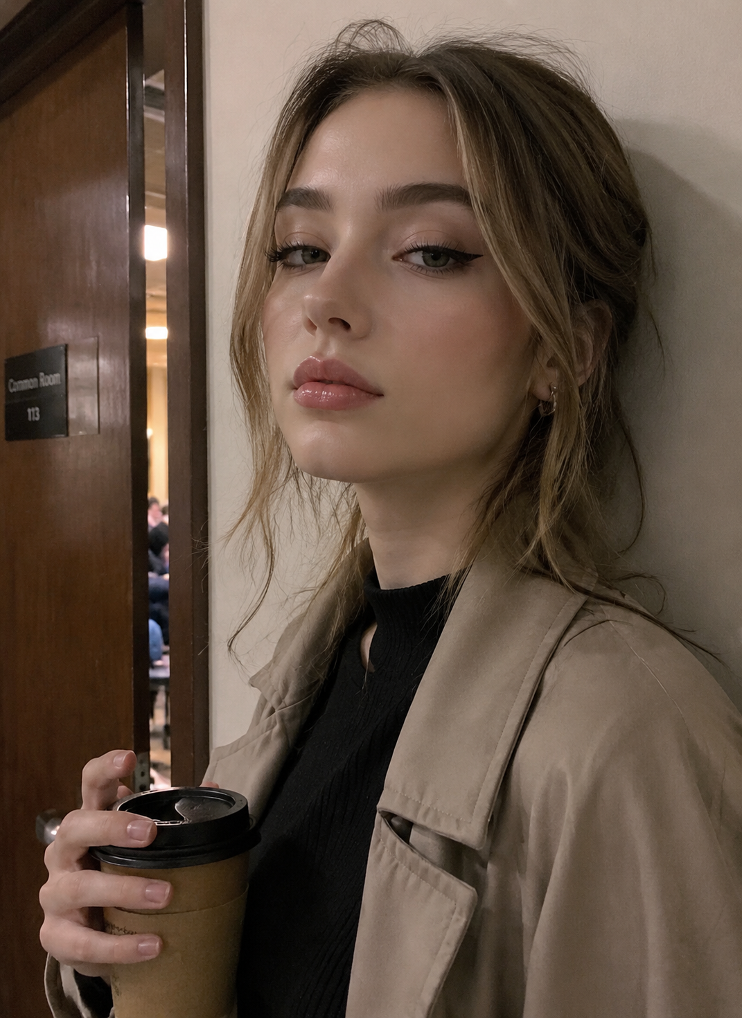 Brooke thumbnail